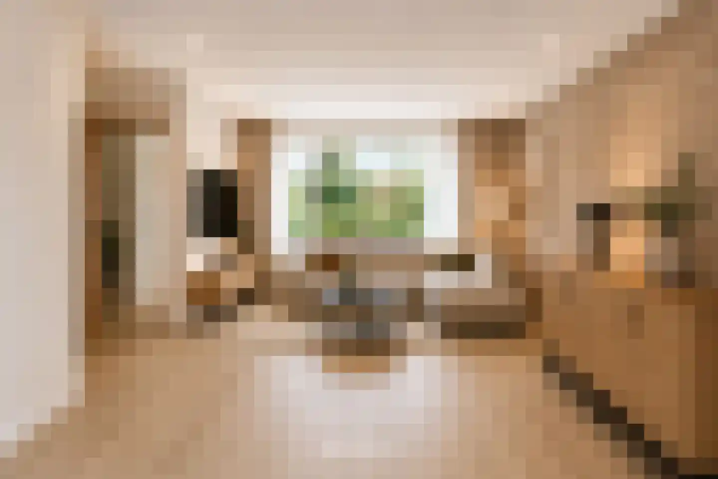 De Boskamp 106 Hoogland thumbnail 13