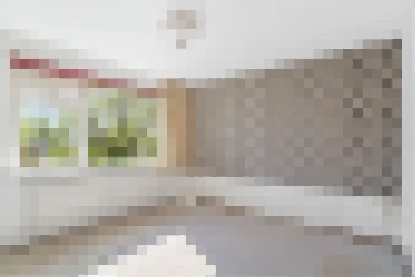 De Boskamp 106 Hoogland thumbnail 20