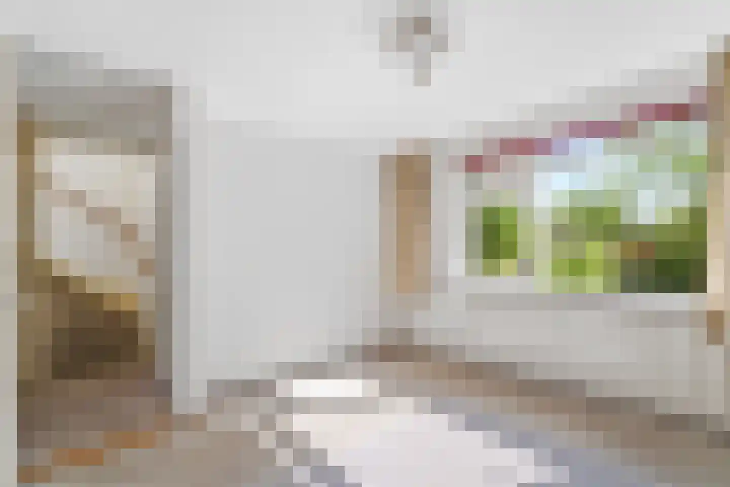De Boskamp 106 Hoogland thumbnail 21