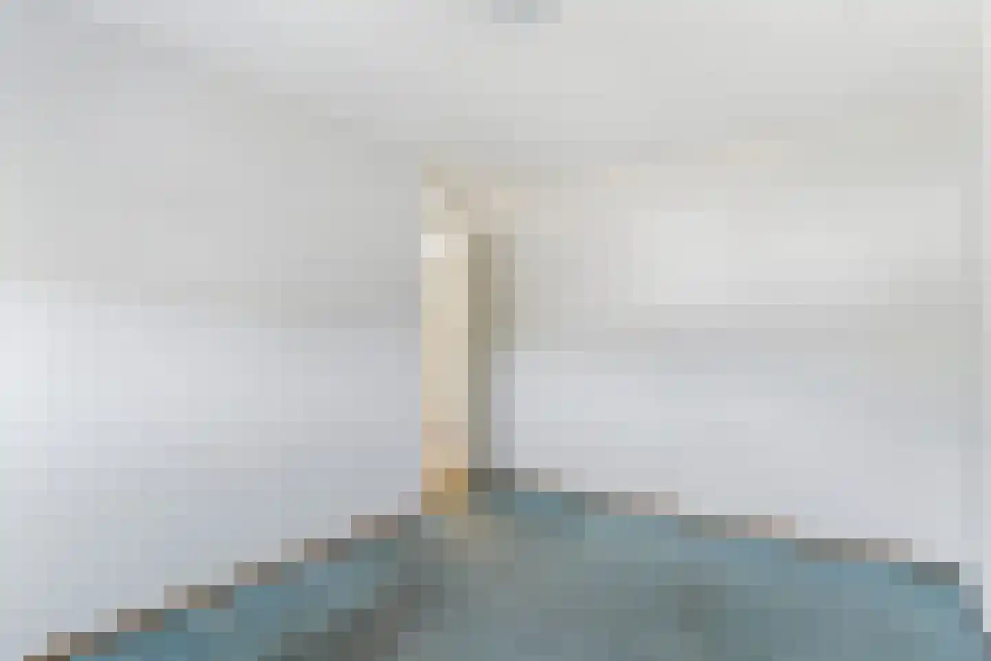 De Boskamp 106 Hoogland thumbnail 23