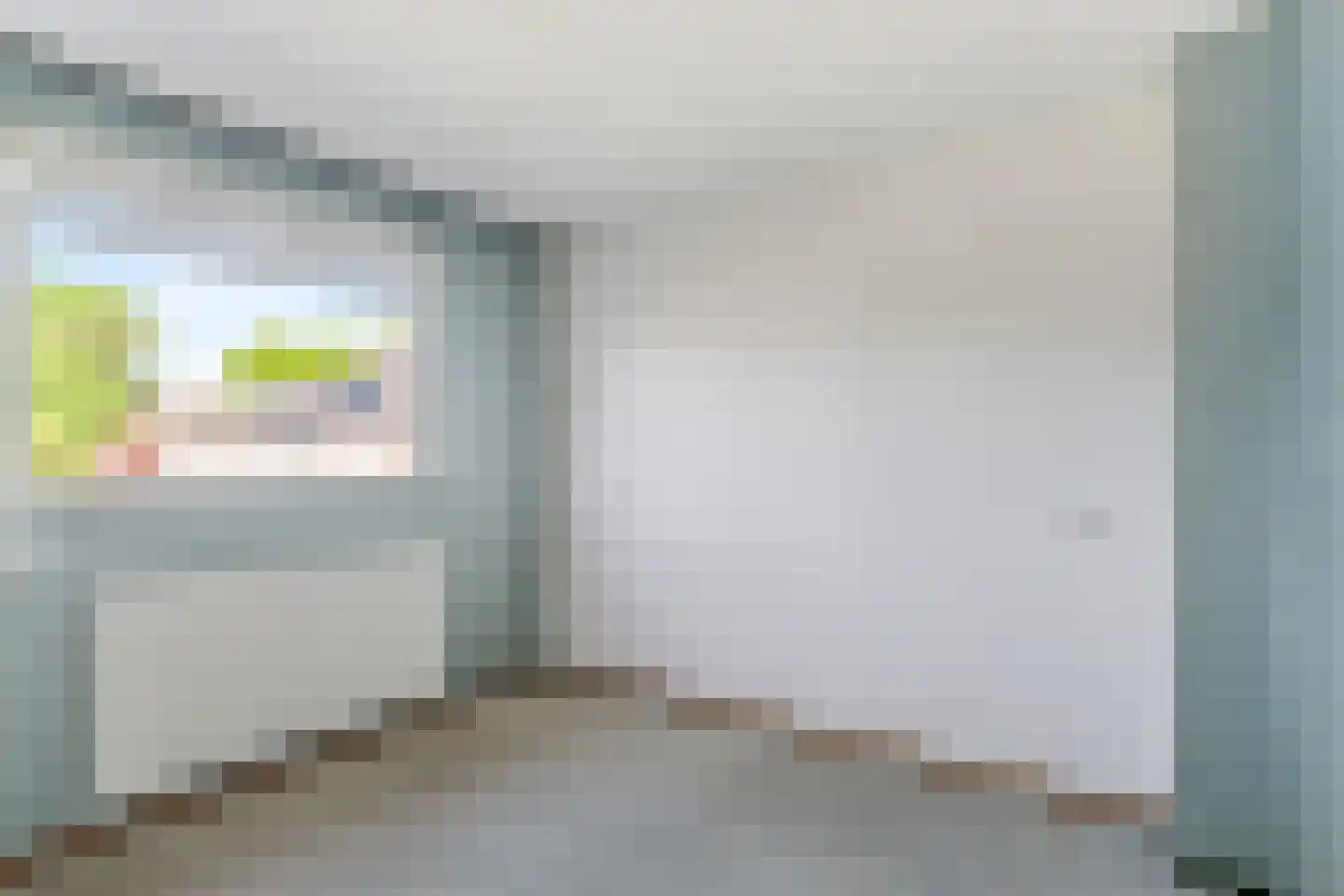 De Boskamp 106 Hoogland thumbnail 24