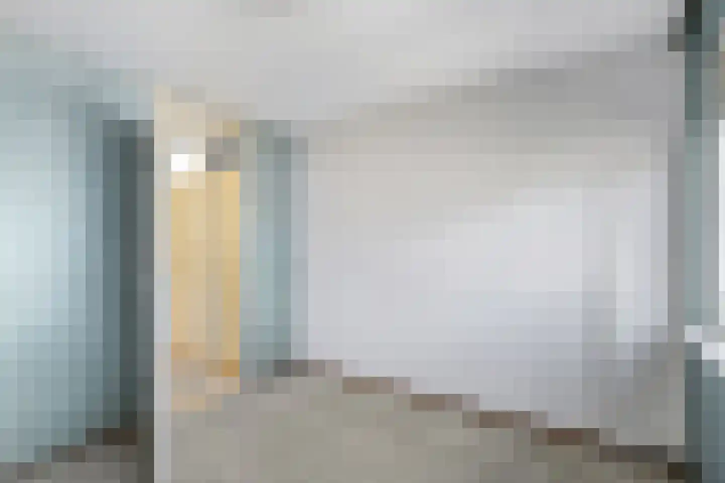 De Boskamp 106 Hoogland thumbnail 25