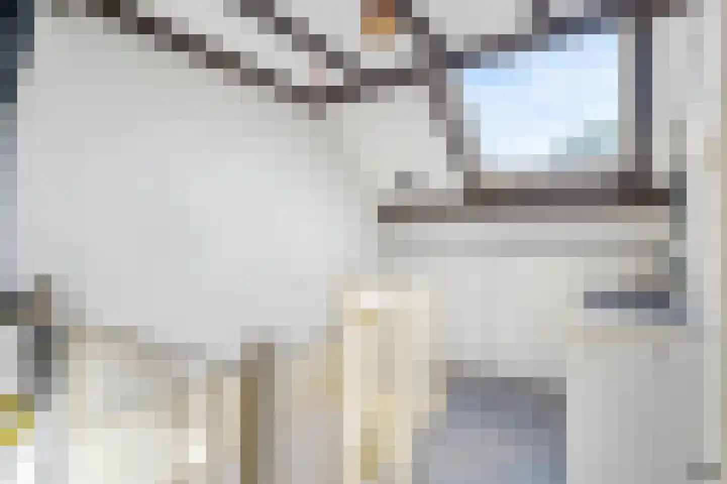 De Boskamp 106 Hoogland thumbnail 26
