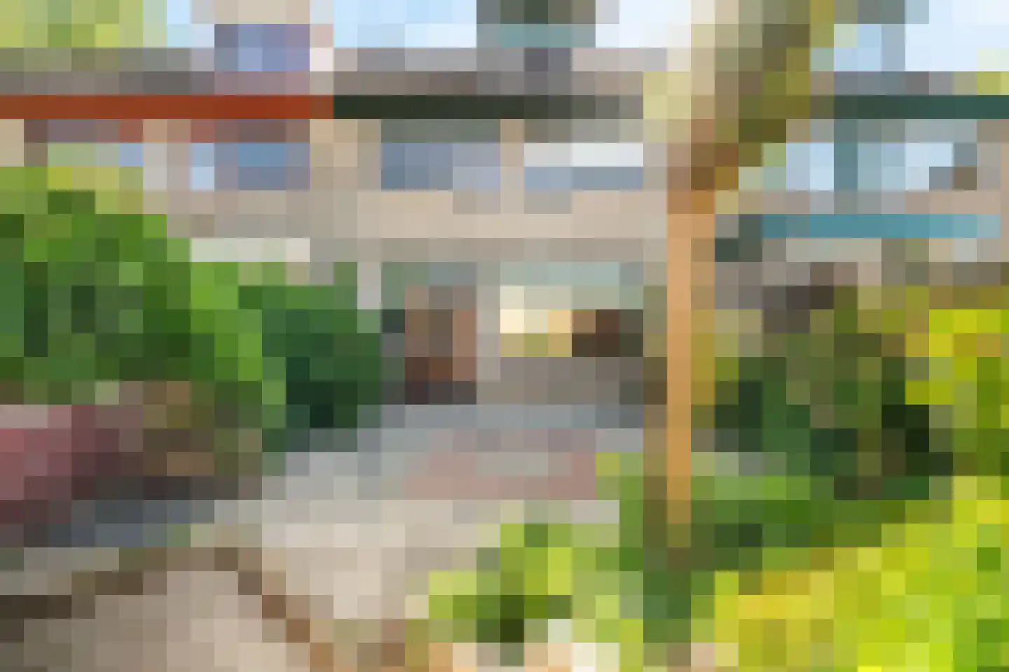 De Boskamp 106 Hoogland thumbnail 29
