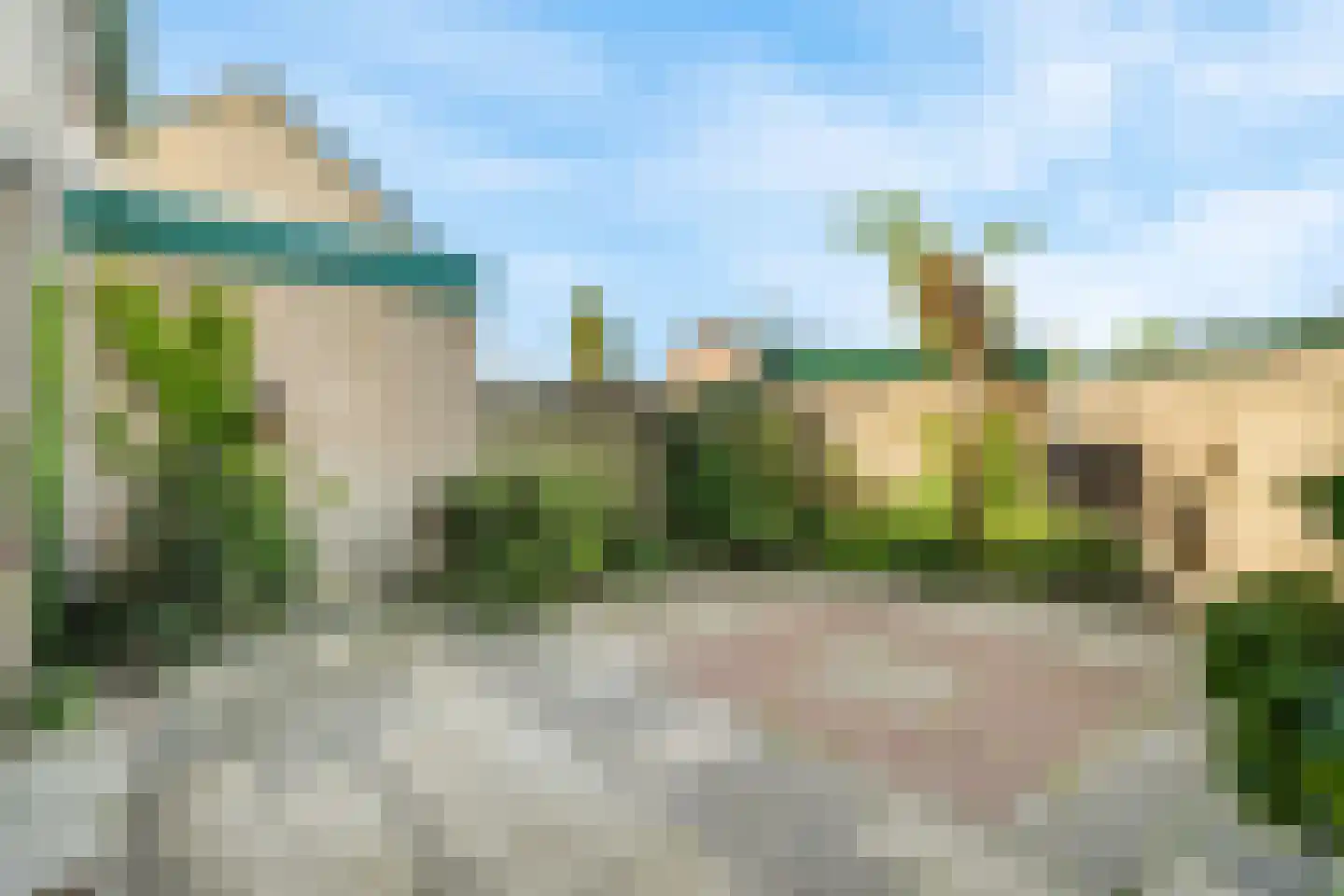 De Boskamp 106 Hoogland thumbnail 30