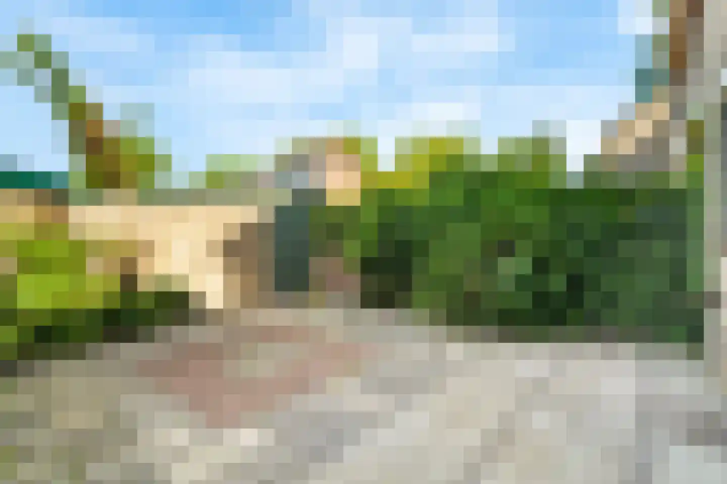De Boskamp 106 Hoogland thumbnail 31