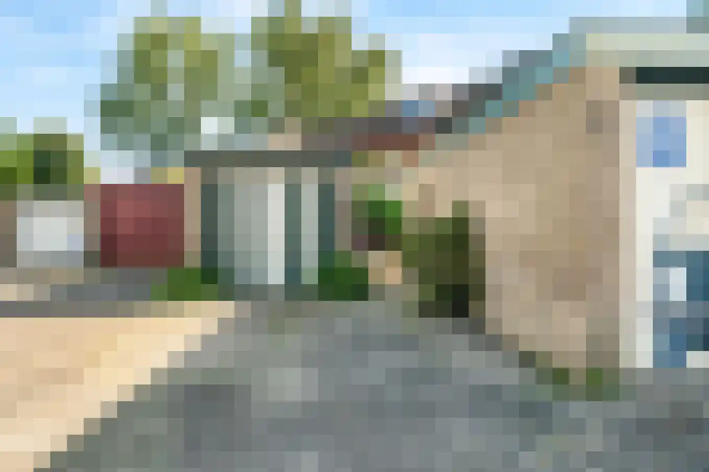 De Boskamp 106 Hoogland thumbnail 32