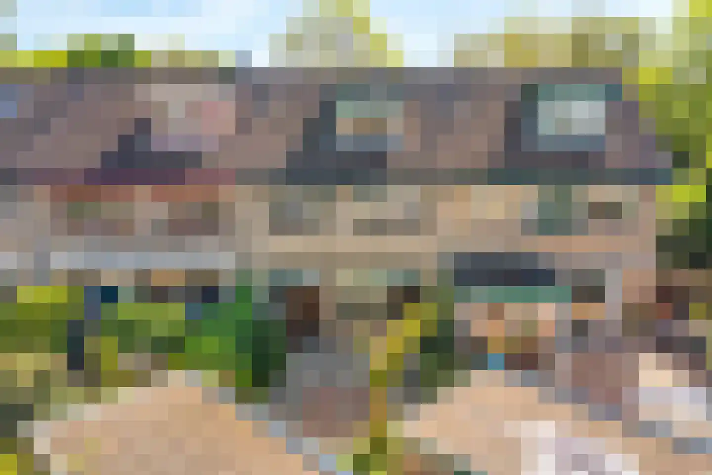 De Boskamp 106 Hoogland thumbnail 33