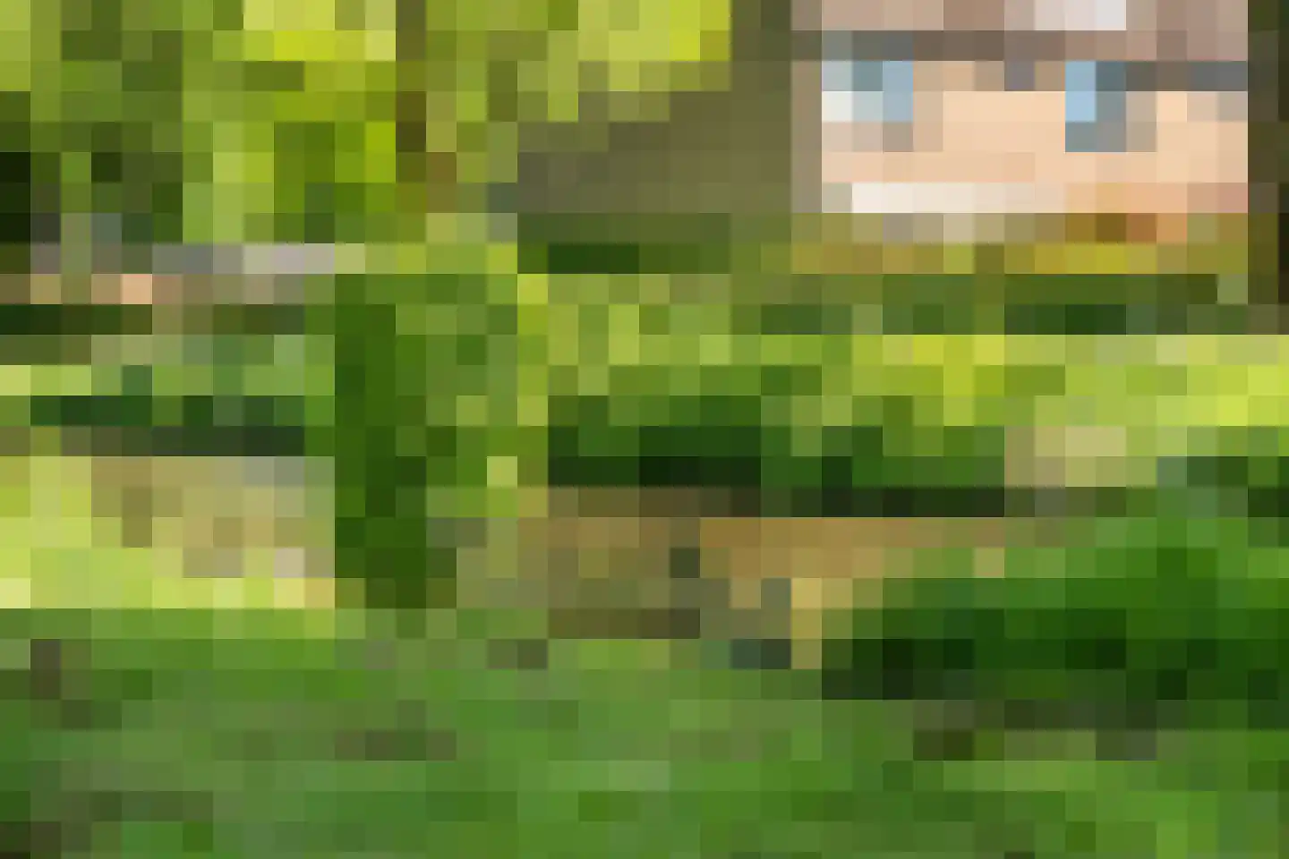 De Boskamp 106 Hoogland thumbnail 38