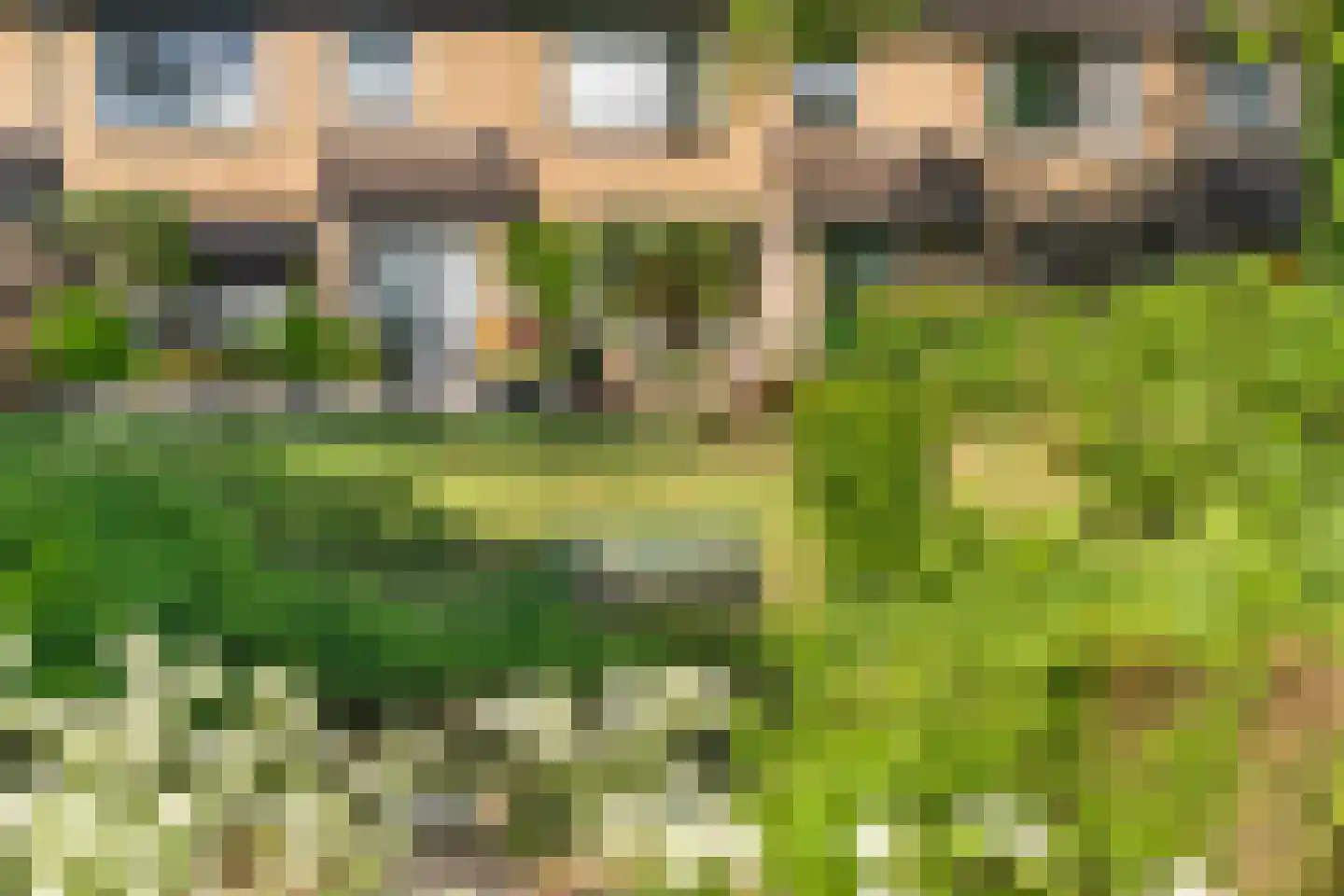 De Boskamp 106 Hoogland thumbnail 4