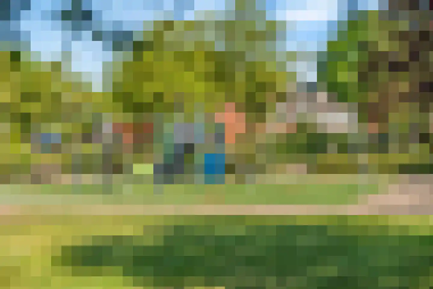 De Boskamp 106 Hoogland thumbnail 40