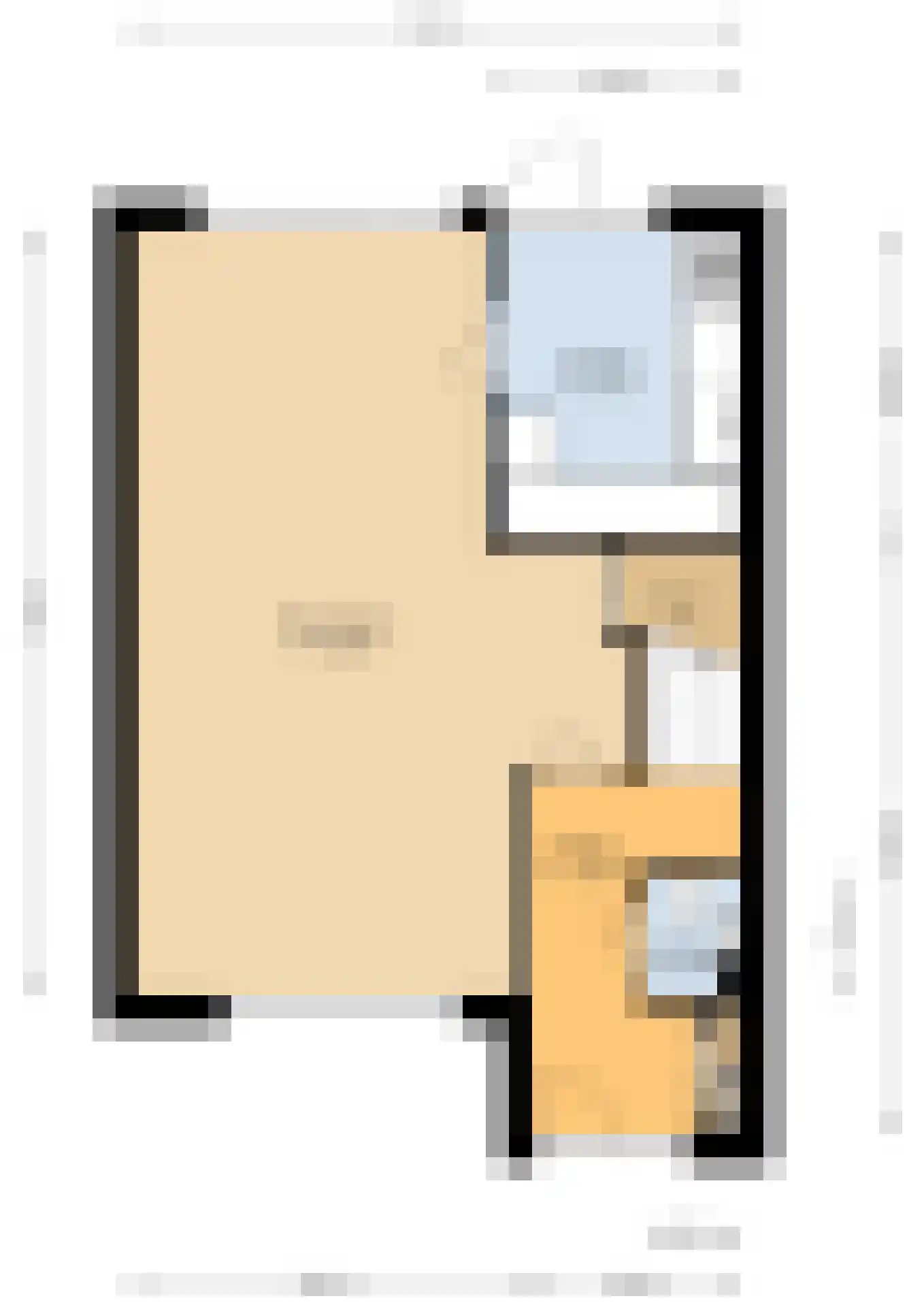 De Boskamp 106 Hoogland thumbnail 41