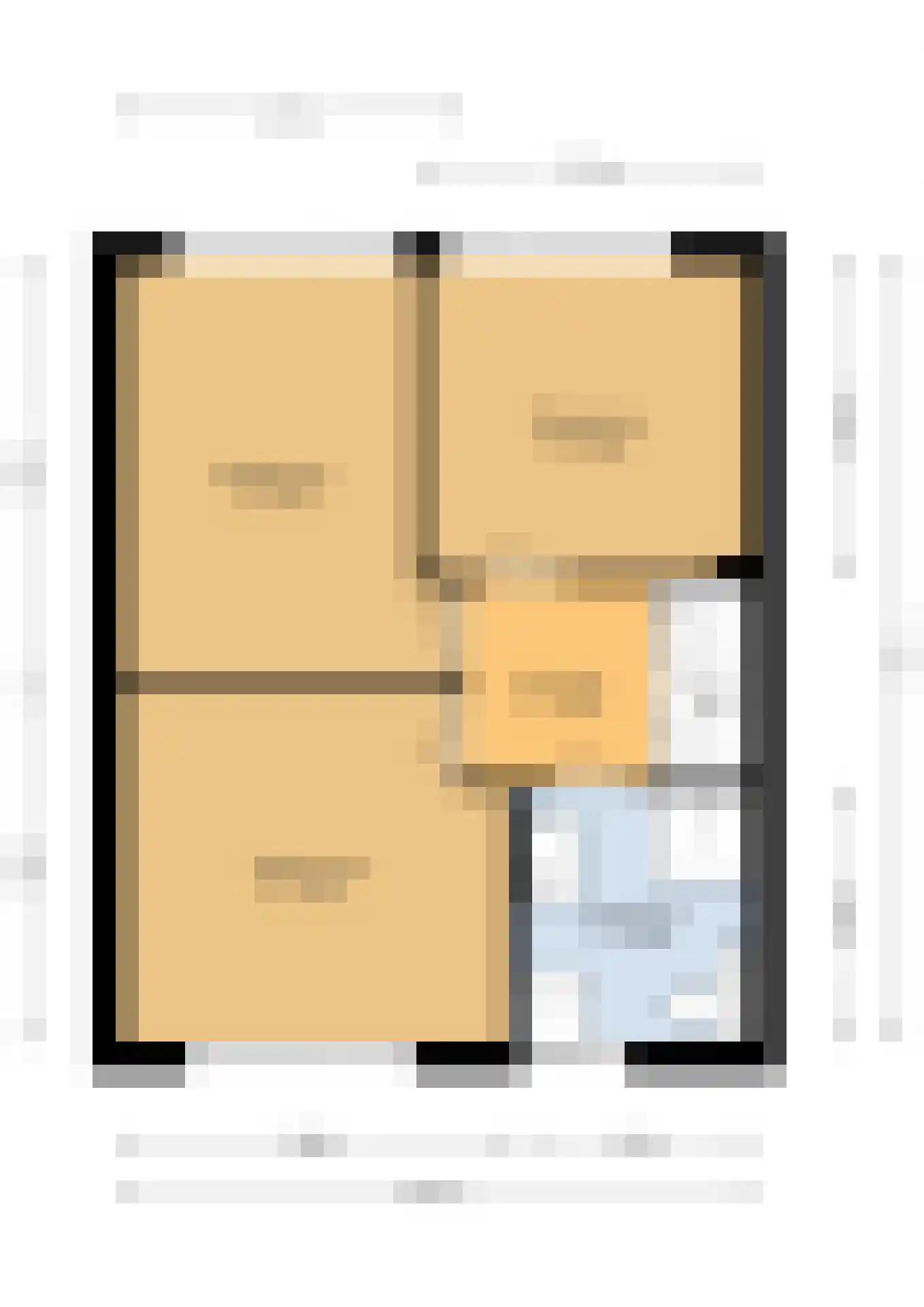 De Boskamp 106 Hoogland thumbnail 42