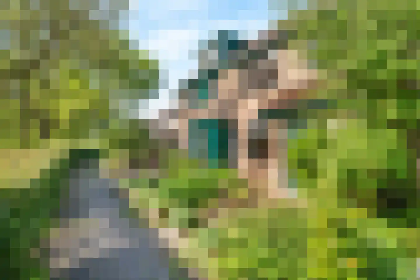 De Boskamp 106 Hoogland thumbnail 5