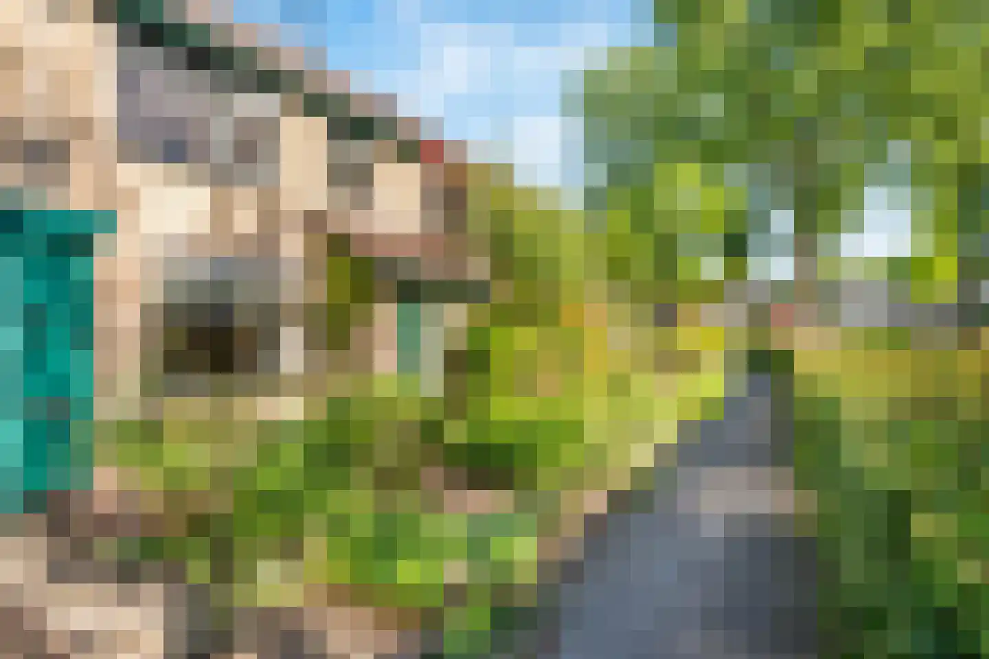 De Boskamp 106 Hoogland thumbnail 6