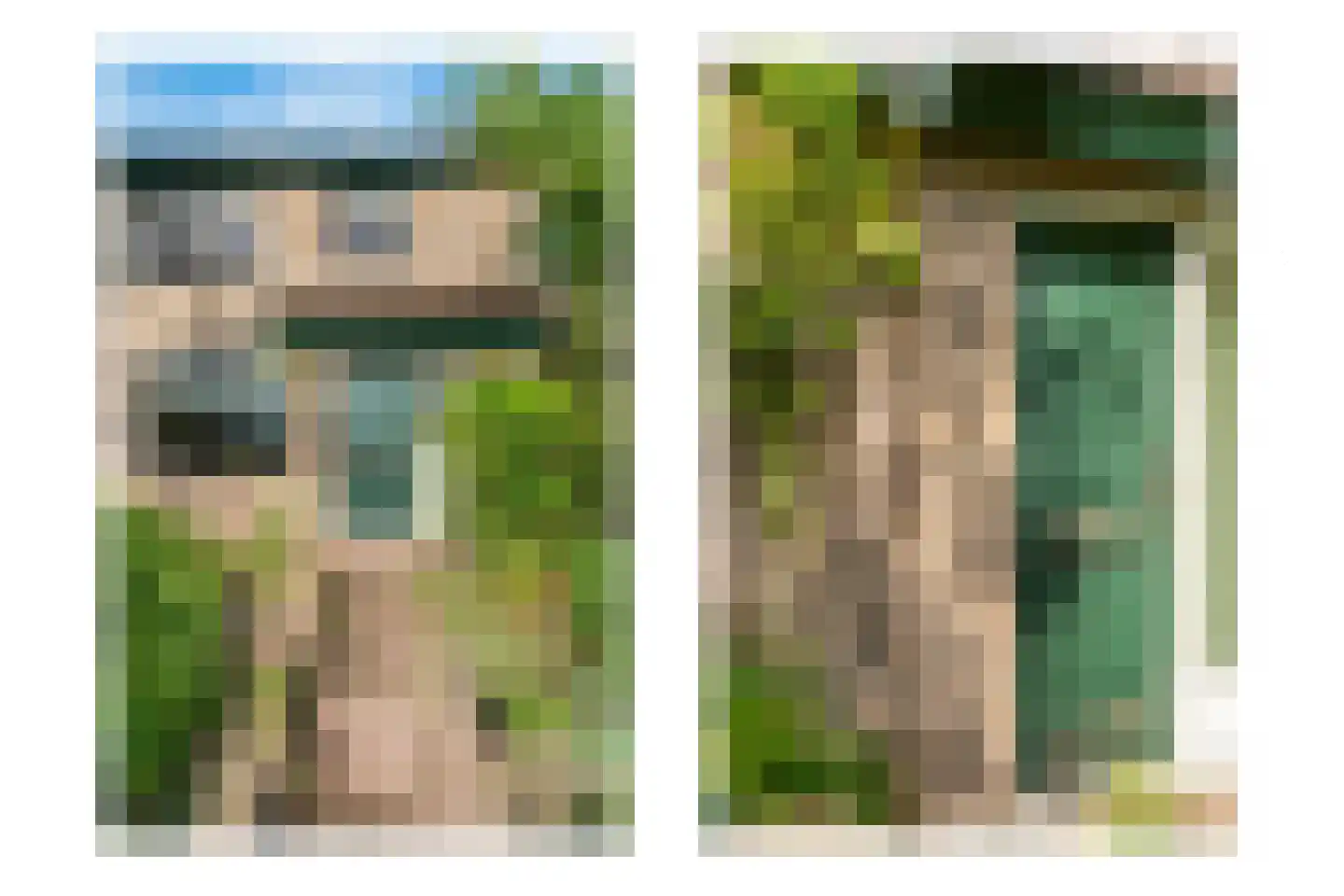 De Boskamp 106 Hoogland thumbnail 7