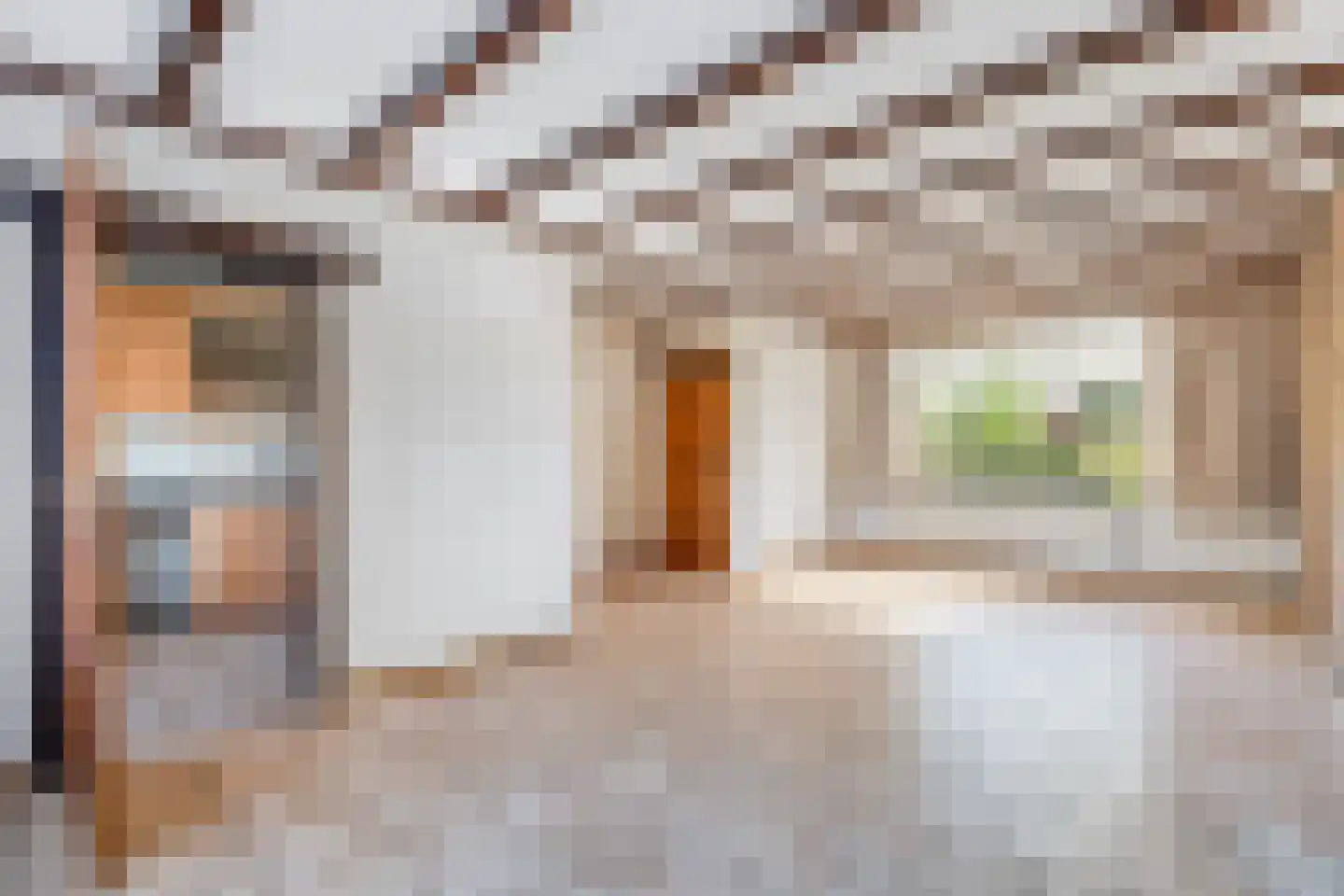 De Boskamp 106 Hoogland thumbnail 9