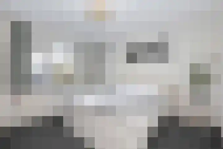 De Boskamp 109 Hoogland thumbnail 19