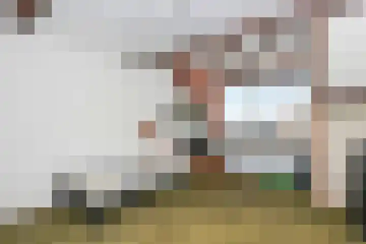 De Boskamp 109 Hoogland thumbnail 26
