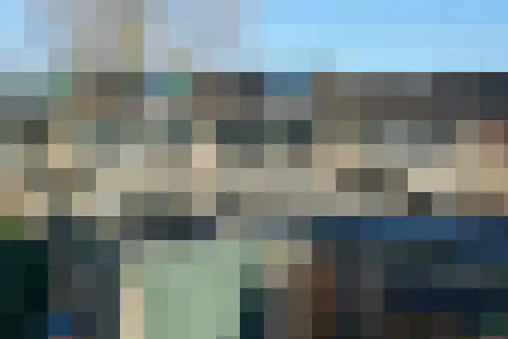 De Boskamp 109 Hoogland thumbnail 27