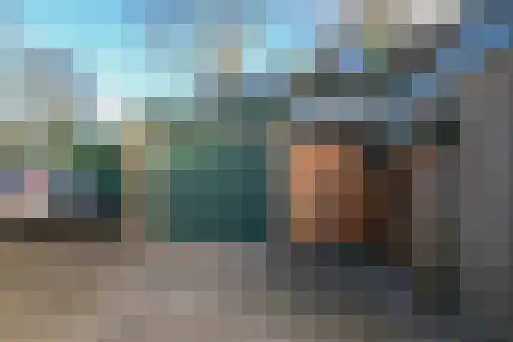 De Boskamp 109 Hoogland thumbnail 37