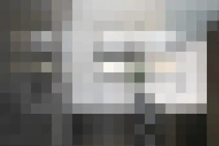 De Boskamp 109 Hoogland thumbnail 4