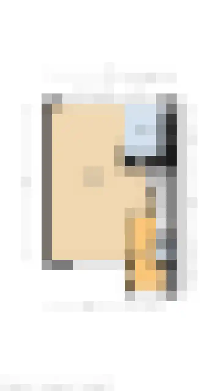 De Boskamp 109 Hoogland thumbnail 44