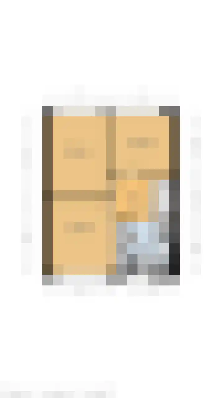 De Boskamp 109 Hoogland thumbnail 45