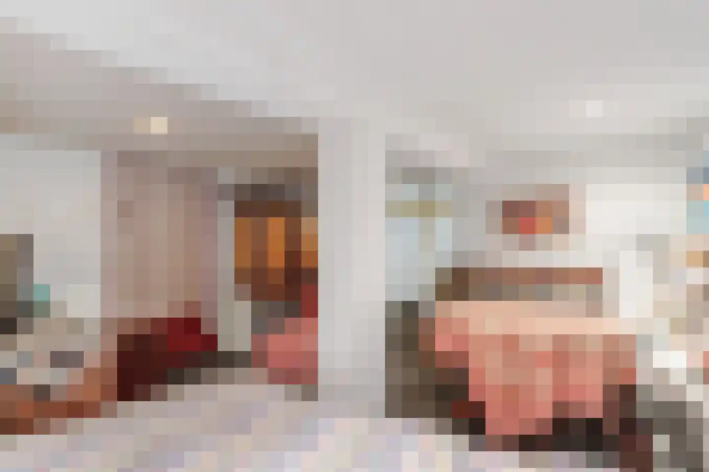 de Boskamp 16 Baarn thumbnail 13
