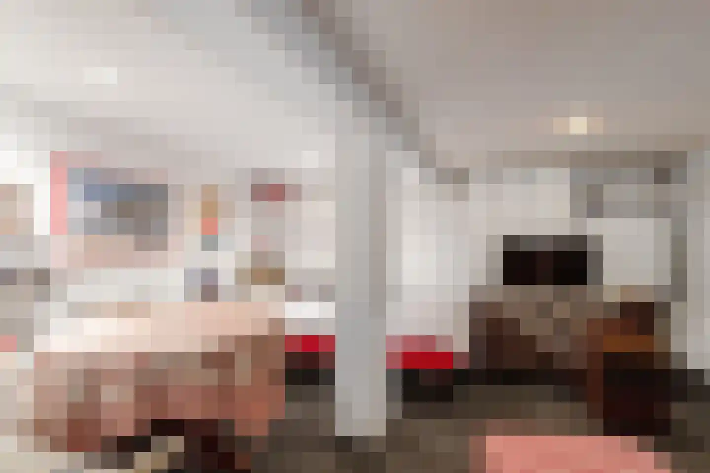 de Boskamp 16 Baarn thumbnail 14
