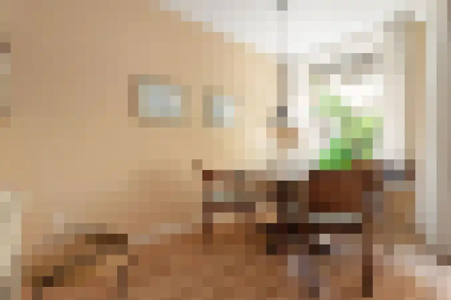 de Boskamp 16 Baarn thumbnail 4