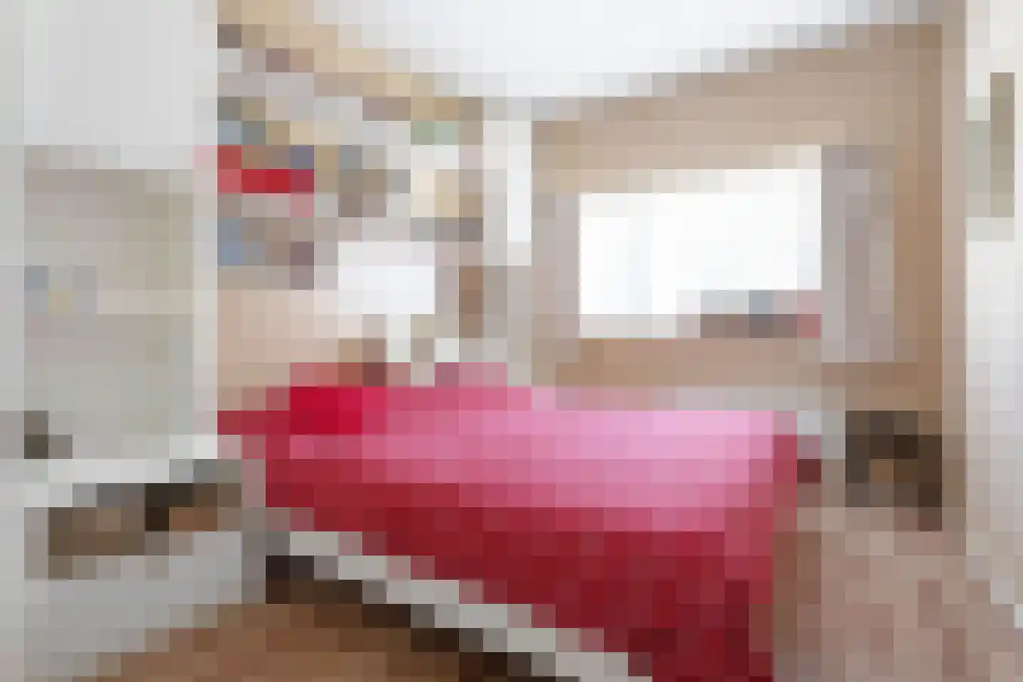 de Boskamp 16 Baarn thumbnail 8