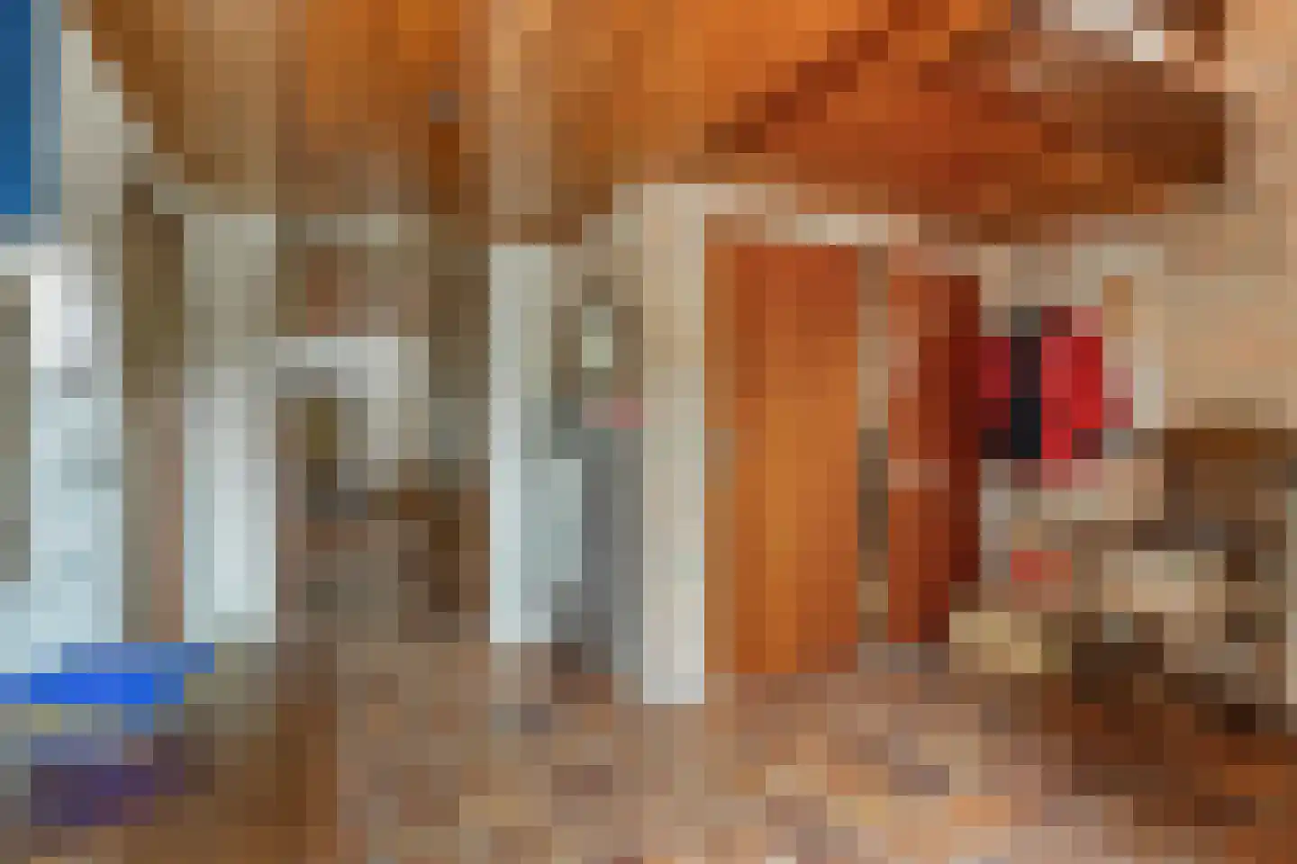 De Boskant 1 Leersum thumbnail 10
