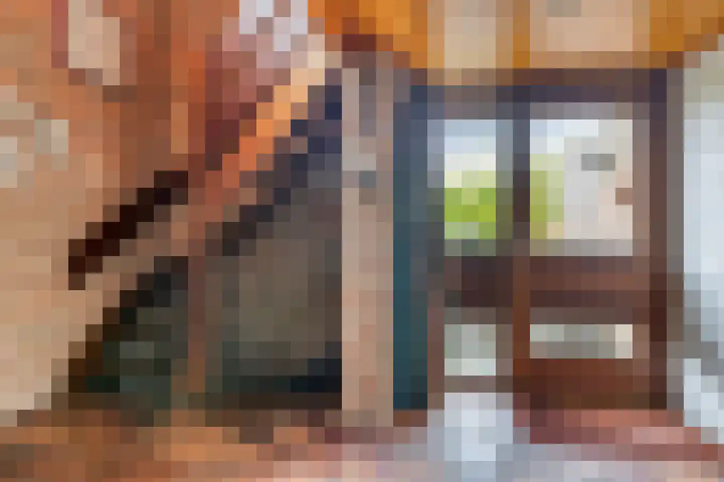 De Boskant 1 Leersum thumbnail 11