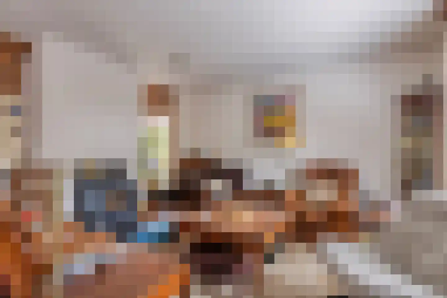 De Boskant 1 Leersum thumbnail 15