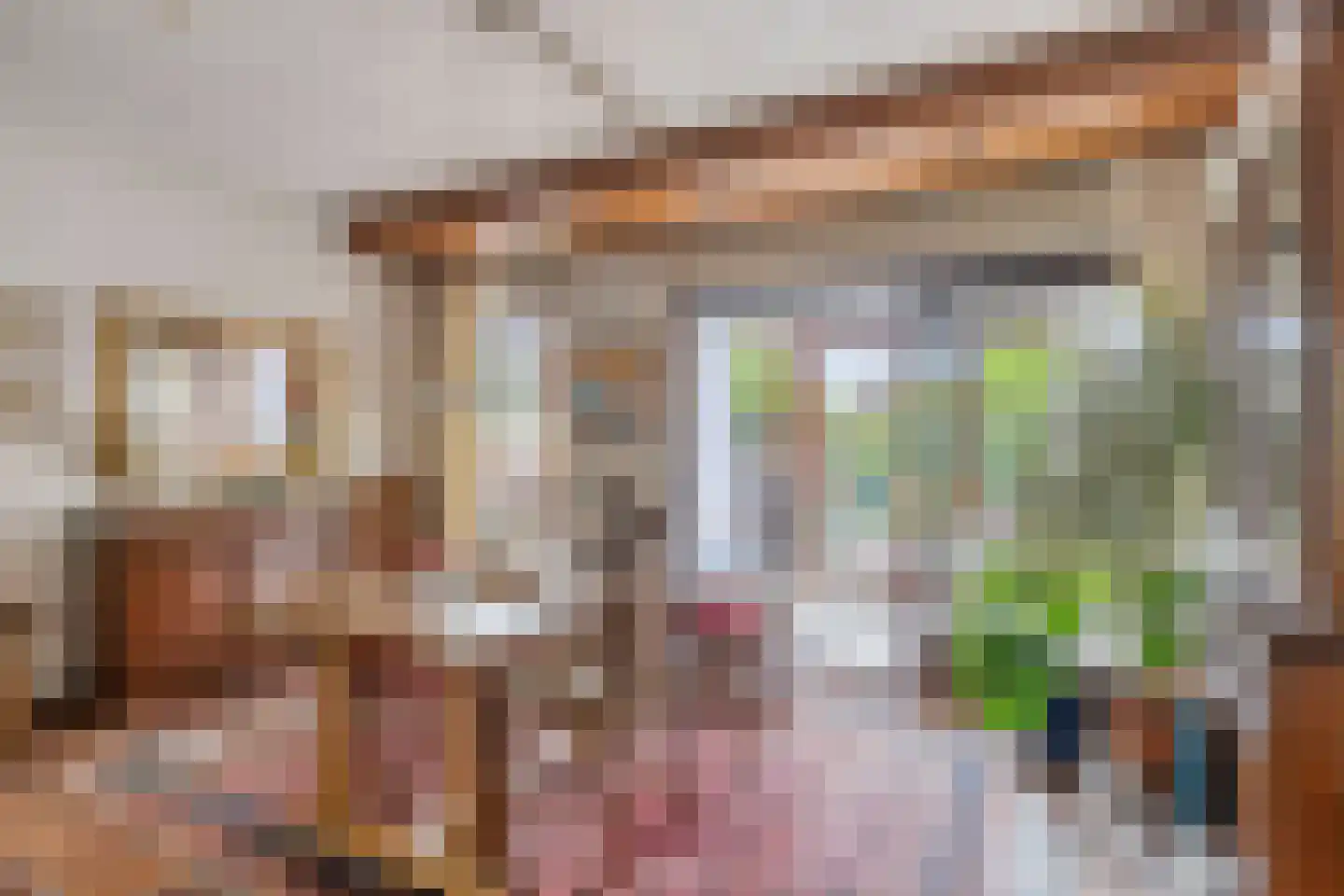 De Boskant 1 Leersum thumbnail 16