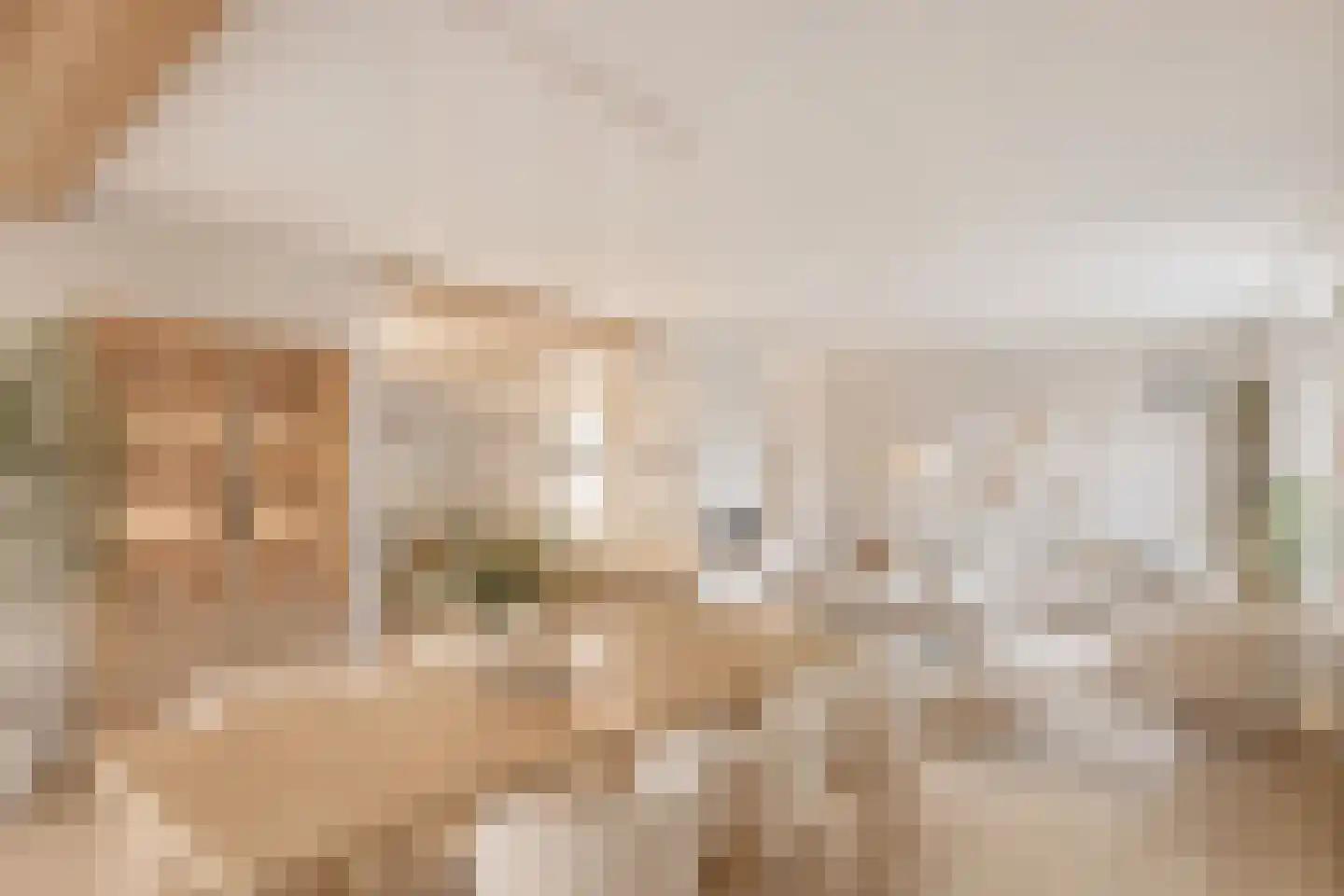 De Boskant 1 Leersum thumbnail 17