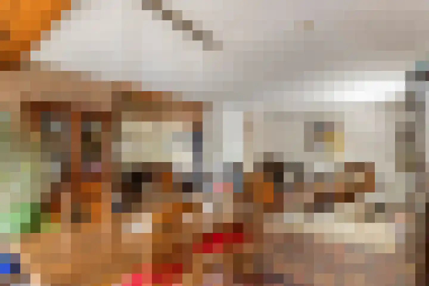 De Boskant 1 Leersum thumbnail 18
