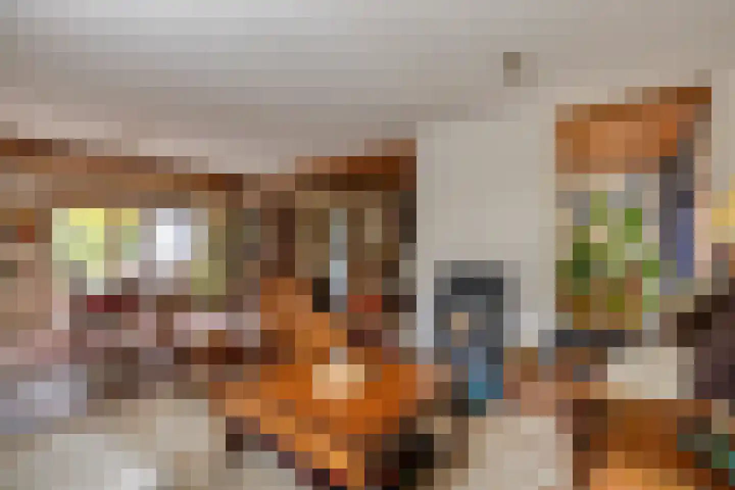 De Boskant 1 Leersum thumbnail 19