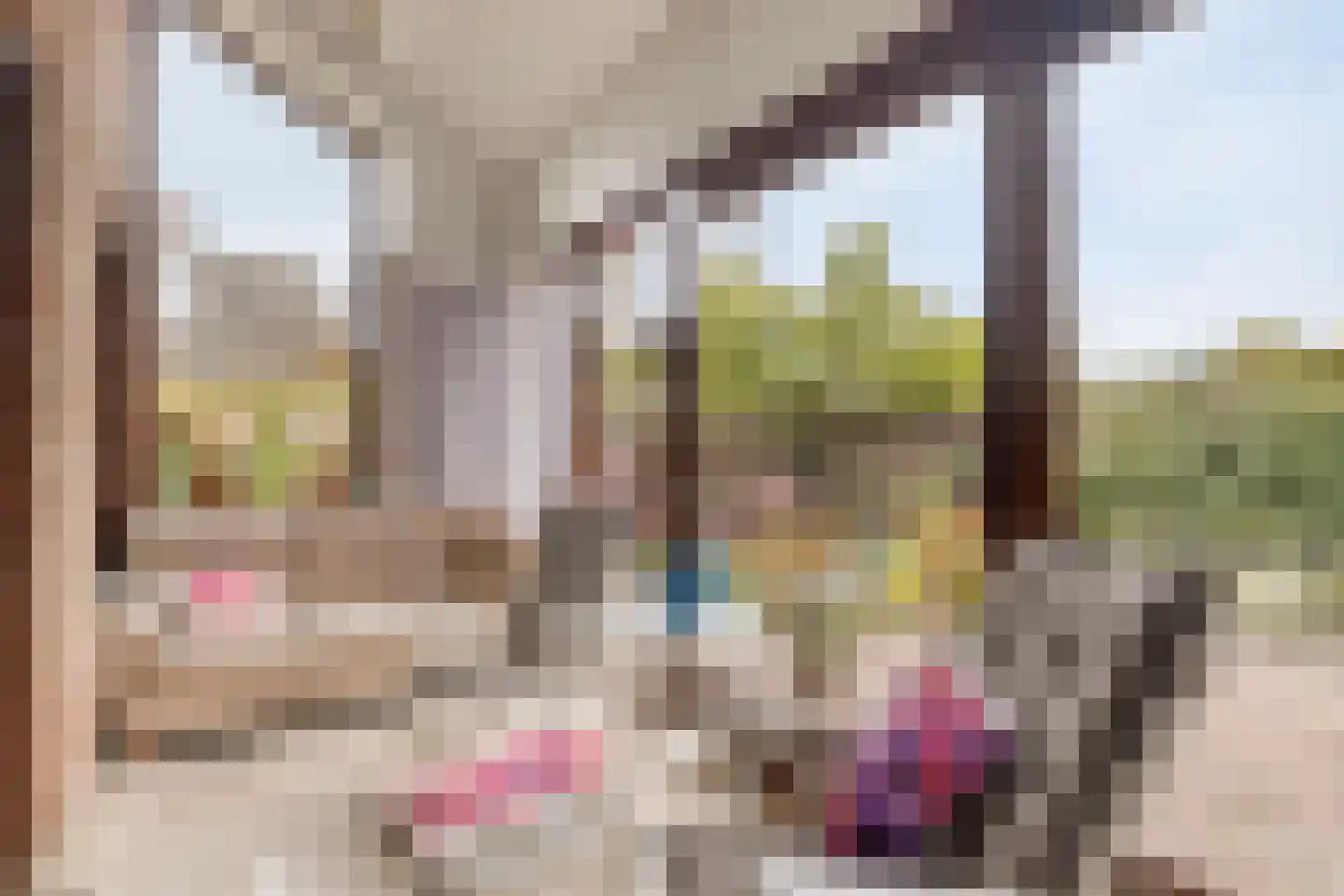 De Boskant 1 Leersum thumbnail 21