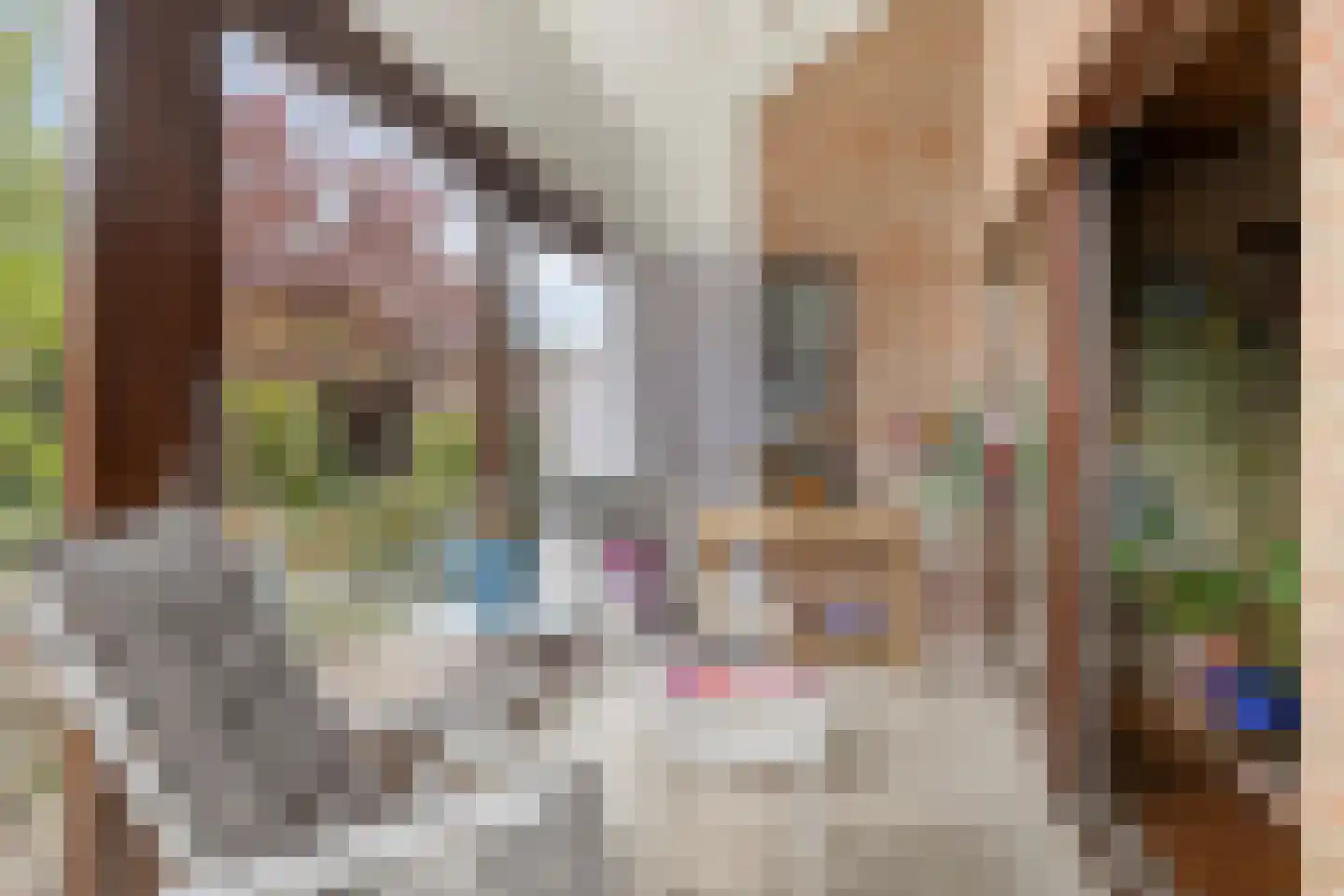 De Boskant 1 Leersum thumbnail 22