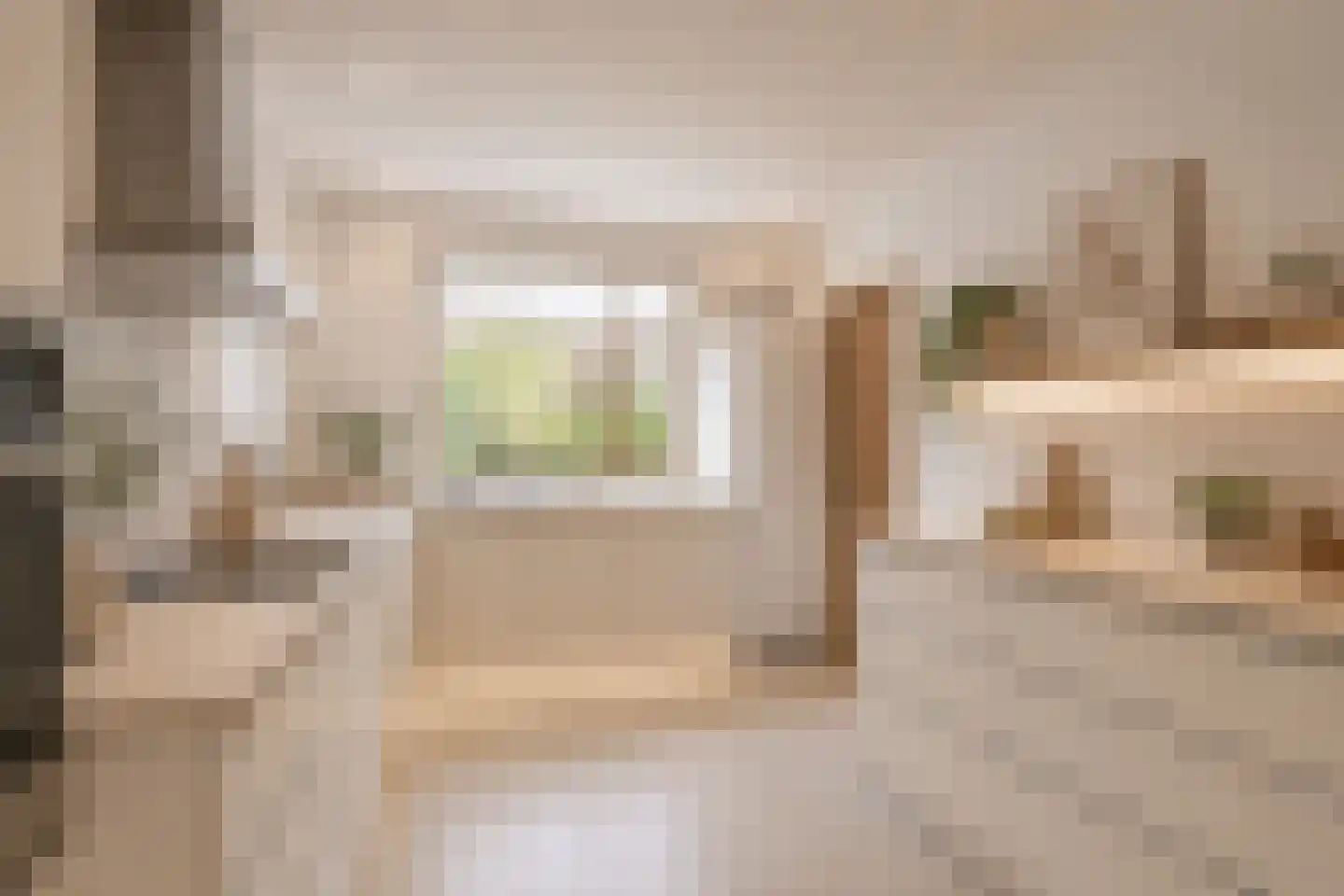 De Boskant 1 Leersum thumbnail 23