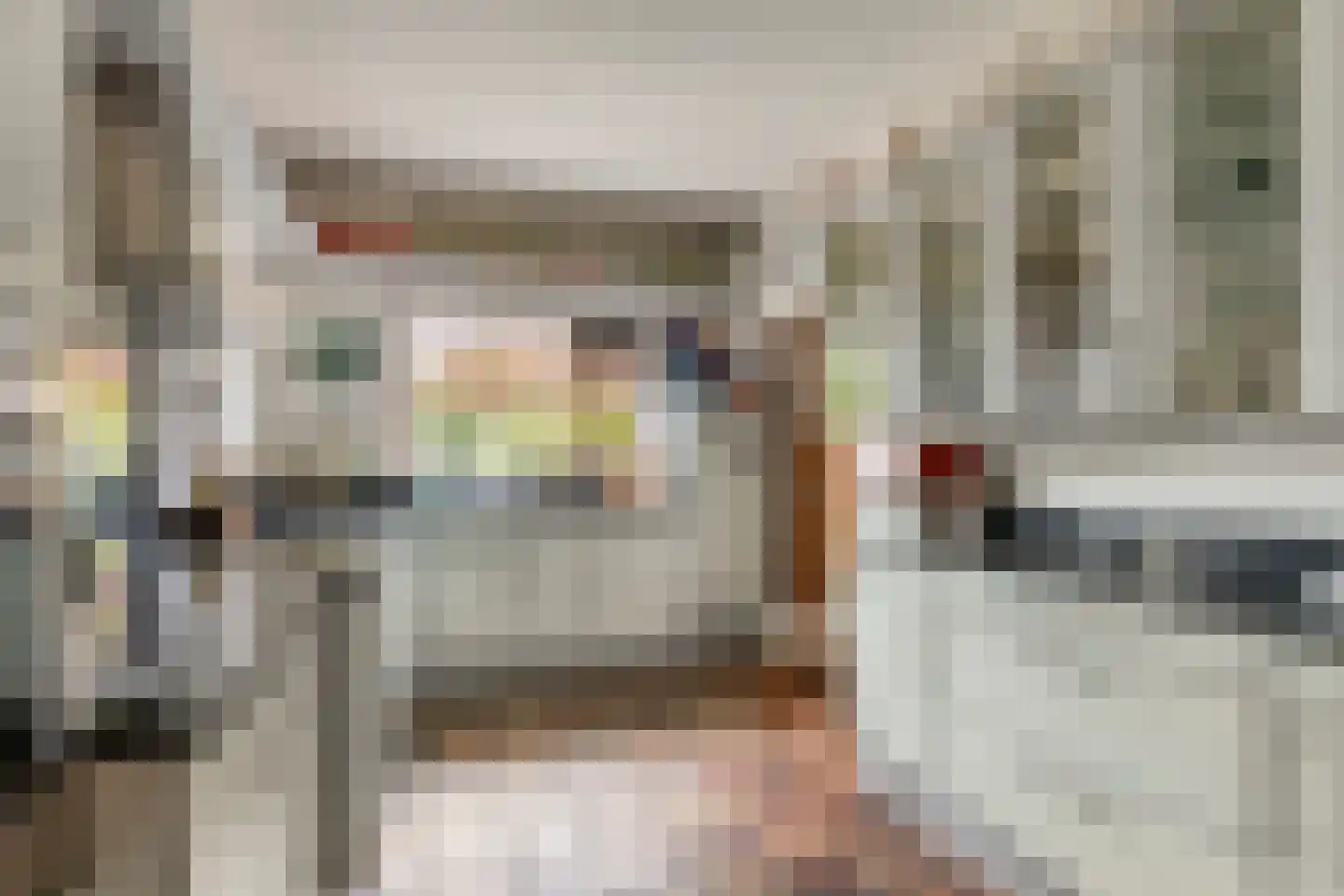 De Boskant 1 Leersum thumbnail 24