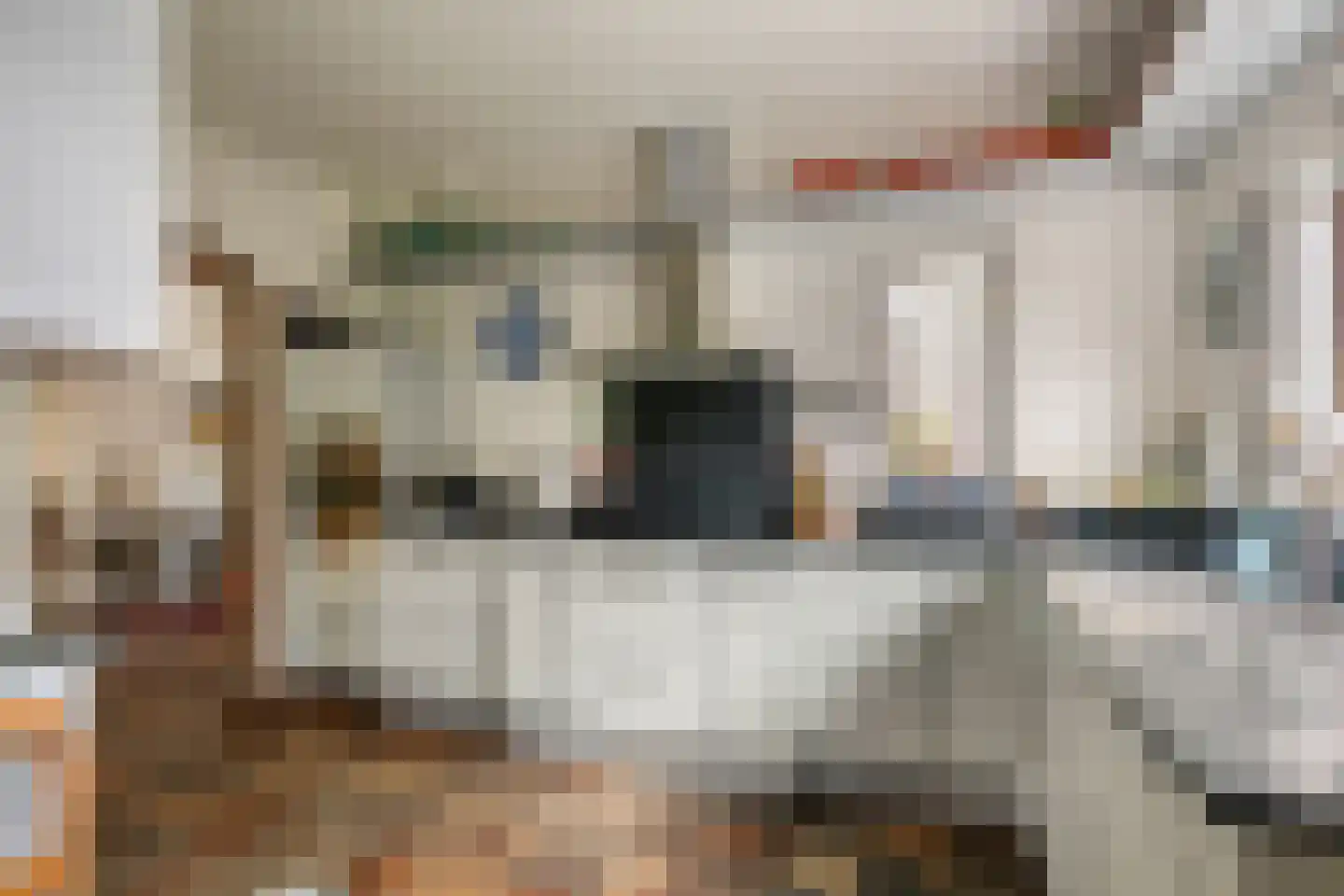 De Boskant 1 Leersum thumbnail 25