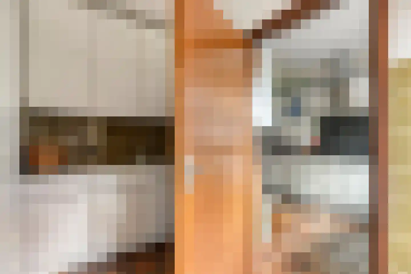 De Boskant 1 Leersum thumbnail 26