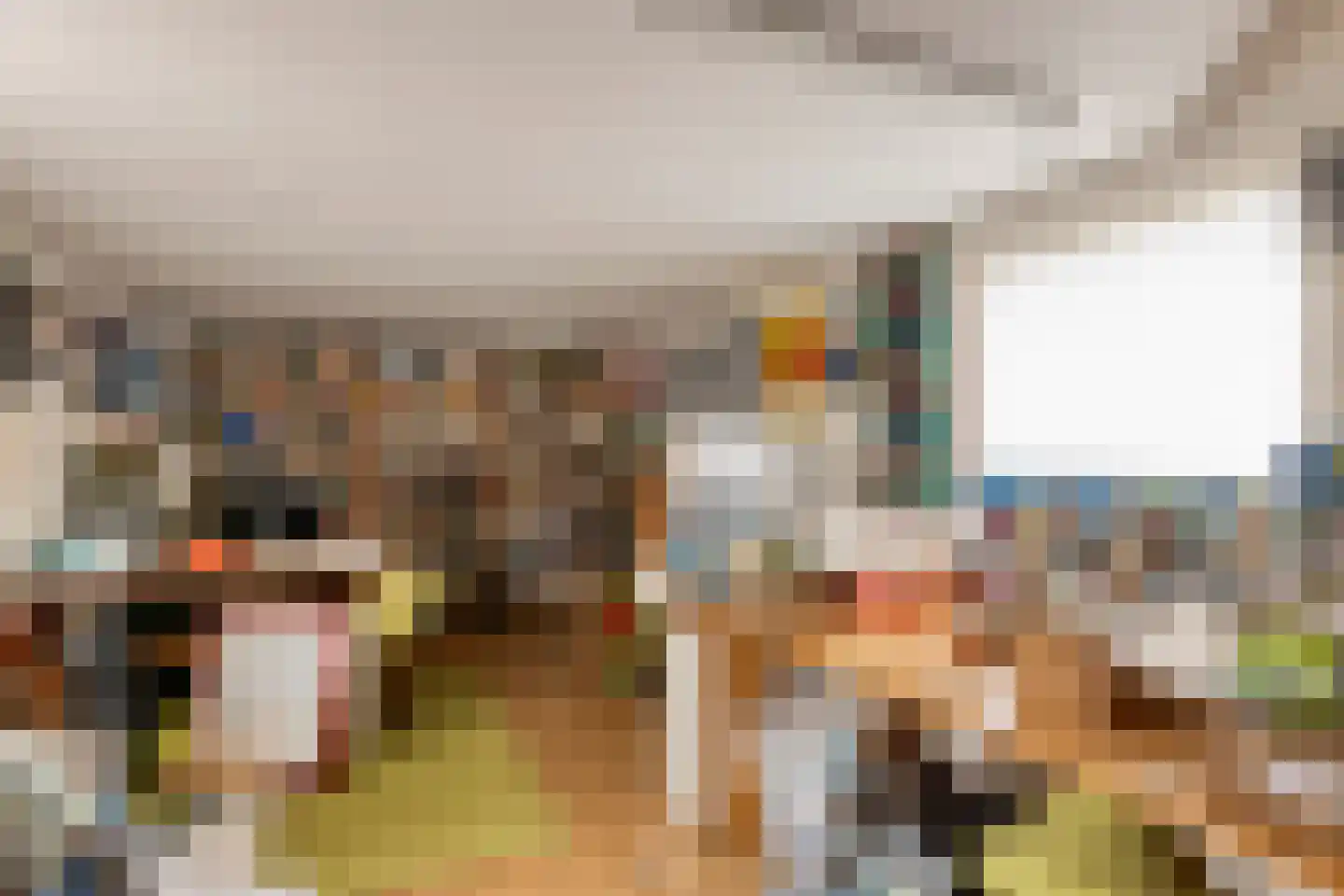 De Boskant 1 Leersum thumbnail 27