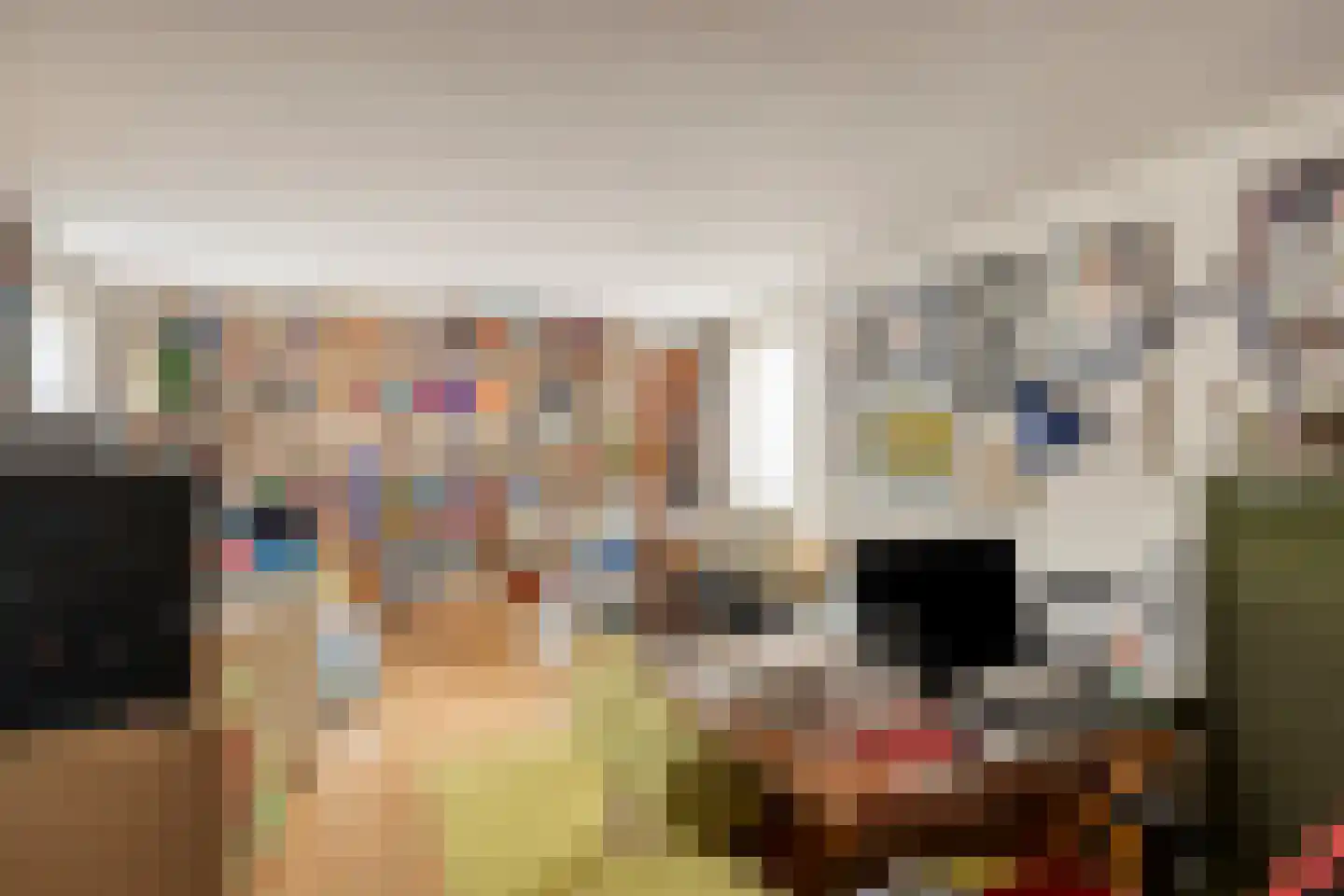 De Boskant 1 Leersum thumbnail 28