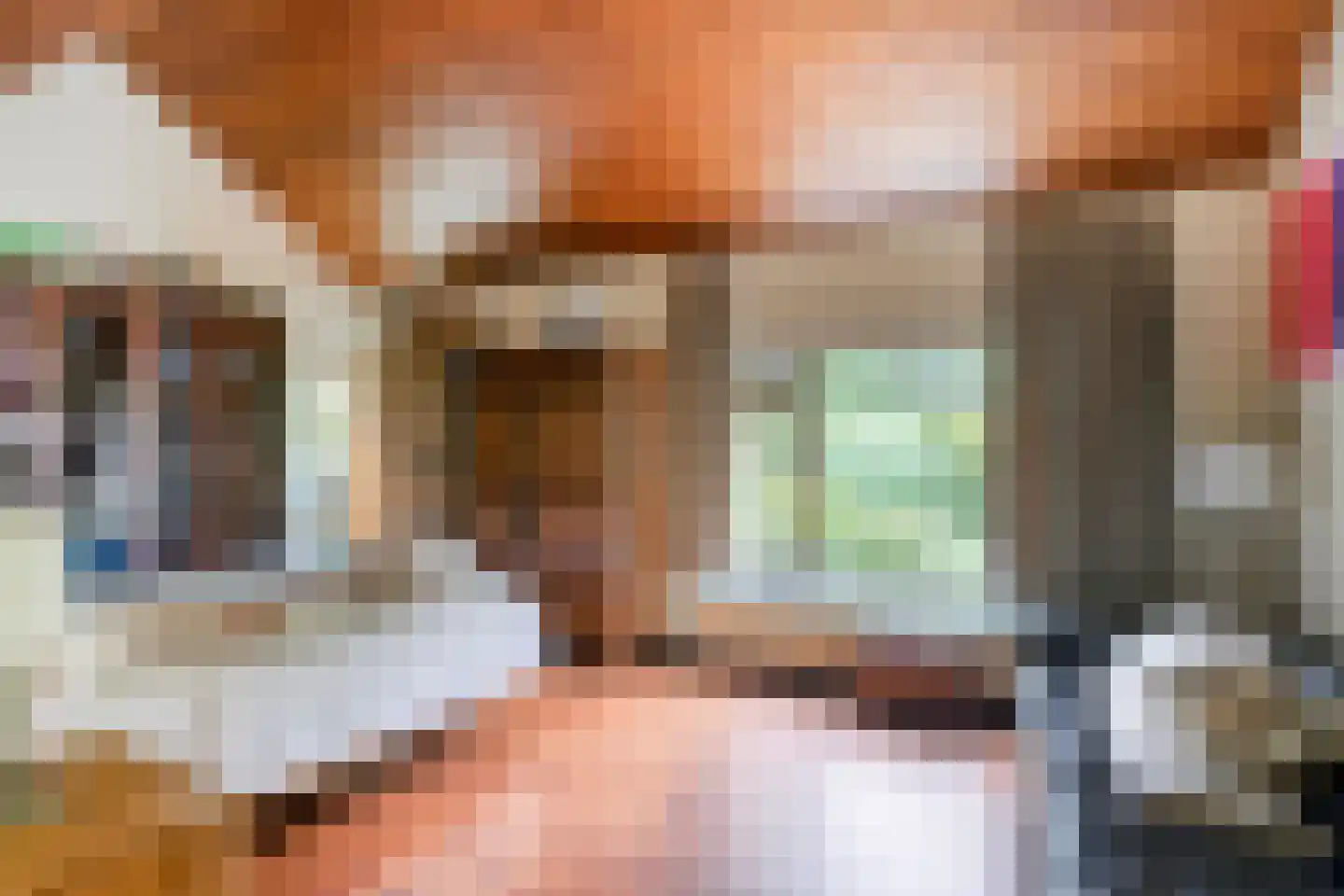 De Boskant 1 Leersum thumbnail 30