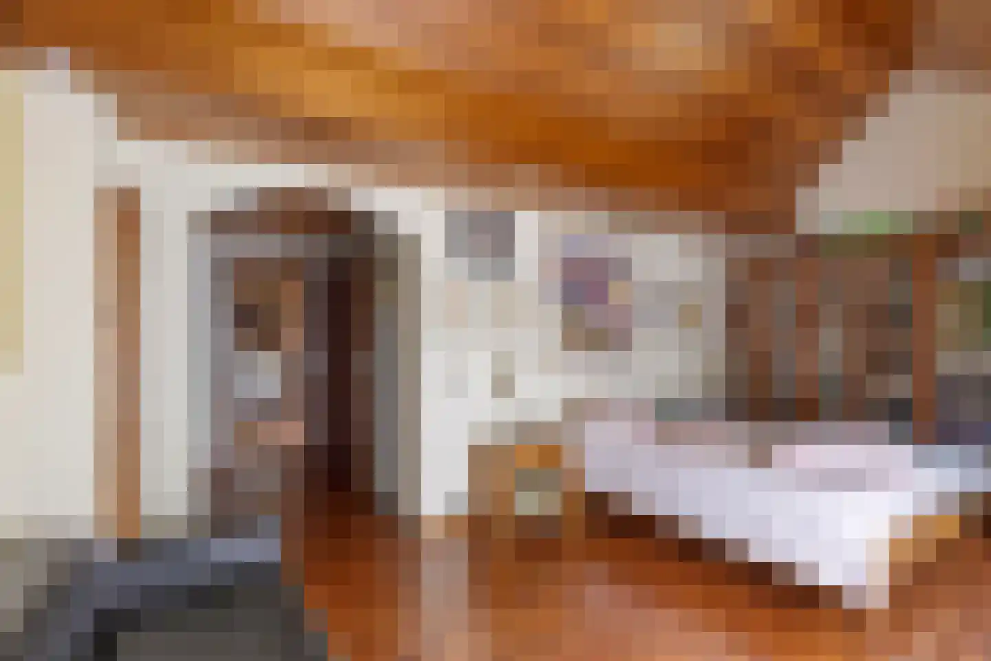 De Boskant 1 Leersum thumbnail 31
