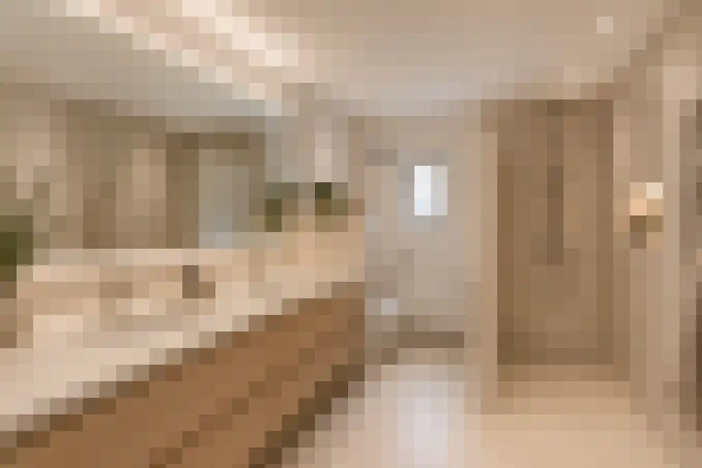 De Boskant 1 Leersum thumbnail 32
